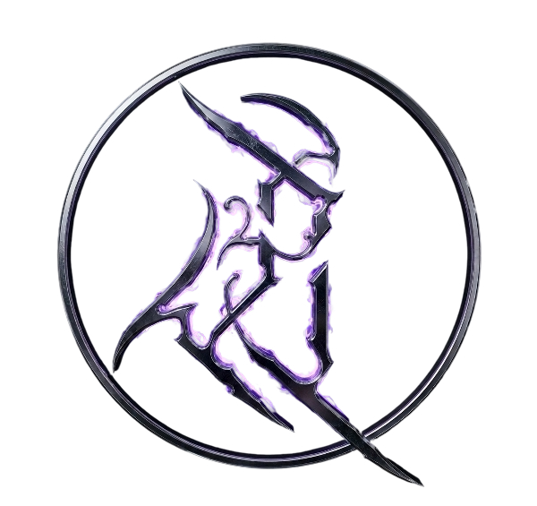 Zypher Icon